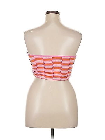 Out From Under Sleeveless Top (view 2)