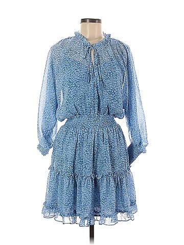 Lovestitch Casual Dress (view 1)