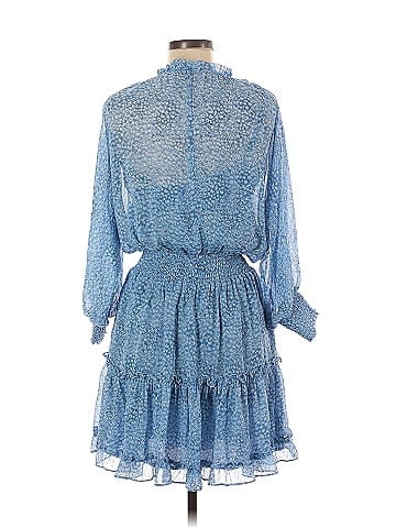 Lovestitch Casual Dress (view 2)