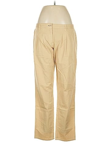 FIORUCCI Casual Pants (view 1)
