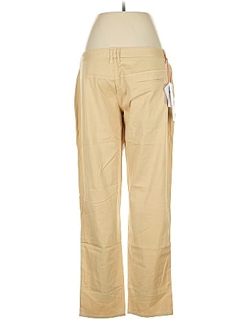 FIORUCCI Casual Pants (view 2)
