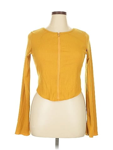 Zaful Cardigan (view 1)