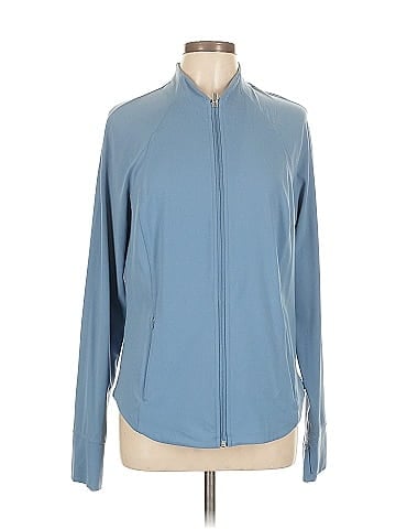 Athleta Cardigan (view 1)