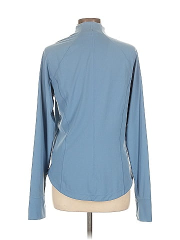 Athleta Cardigan (view 2)