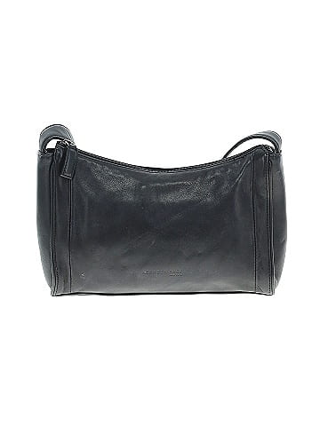 Kenneth Cole New York Shoulder Bag (view 1)