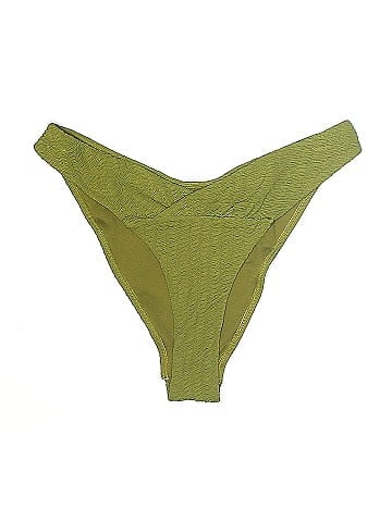 Assorted Brands Swimsuit Bottoms (view 1)