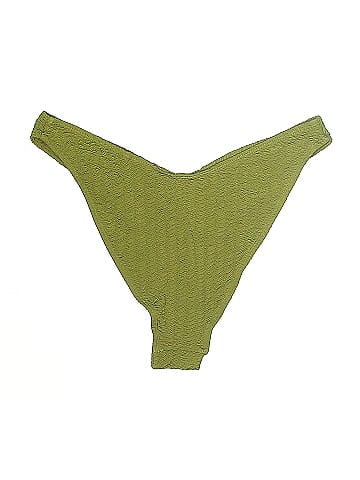 Assorted Brands Swimsuit Bottoms (view 2)
