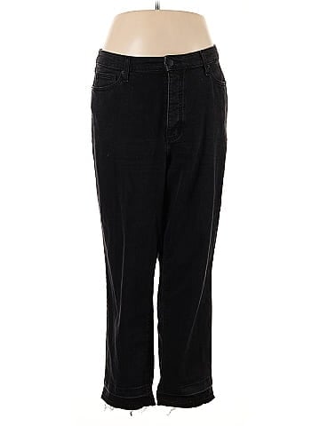 Universal Thread Jeans (view 1)