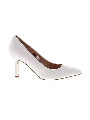 A New Day Heels (view 1)