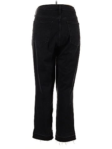 Universal Thread Jeans (view 2)