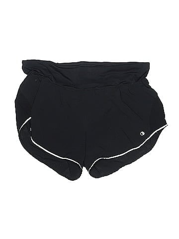 Champion Athletic Shorts (view 1)