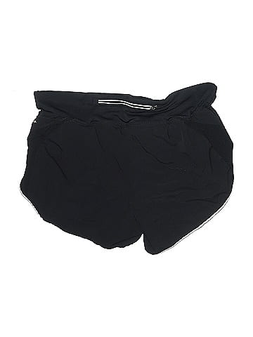 Champion Athletic Shorts (view 2)