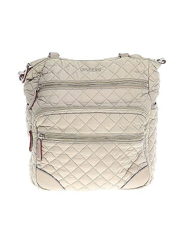 MZ Wallace Satchel (view 1)