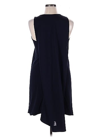 Giorgio Armani Casual Dress (view 2)