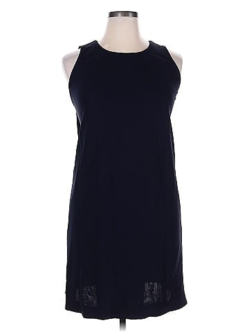 Giorgio Armani Casual Dress (view 1)