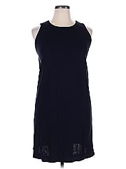 Giorgio Armani Casual Dress