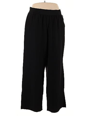 LIVI Casual Pants (view 1)