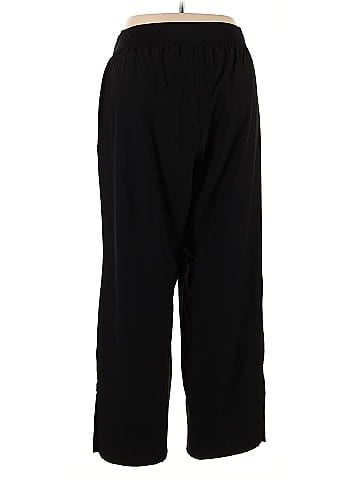 LIVI Casual Pants (view 2)