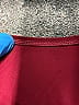 Victoria Sport Burgundy Active Tank Size M - photo 7