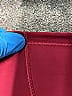 Victoria Sport Burgundy Active Tank Size M - photo 8