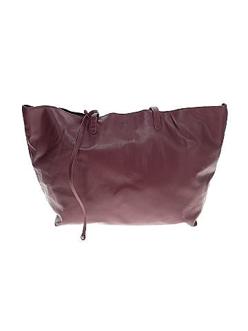 R | Label Tote (view 1)