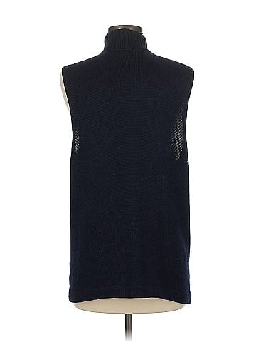 Peruvian Connection Vest (view 2)