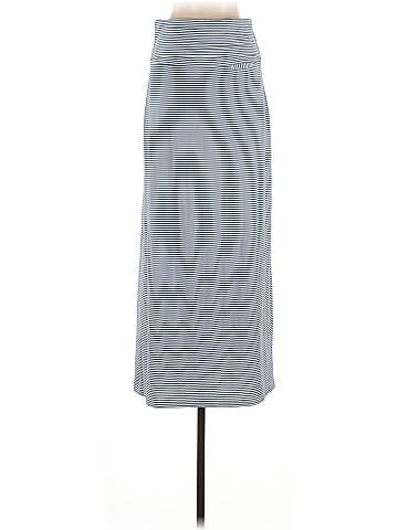 Kavu Casual Skirt (view 1)