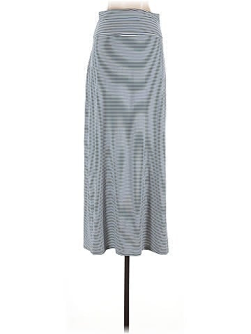 Kavu Casual Skirt (view 2)