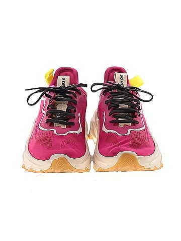 Sorel Sneakers (view 2)