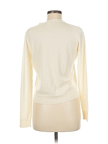 Marc Jacobs Wool Cardigan (view 2)