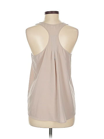 Frenchi Tank Top (view 2)