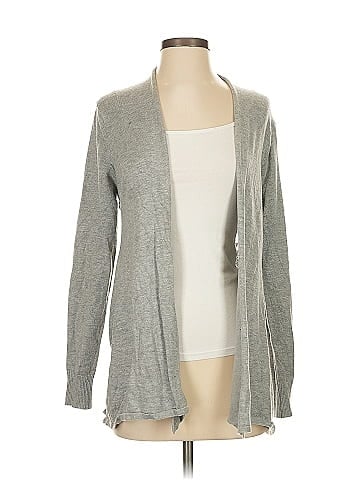 Vila Milano Cardigan (view 1)