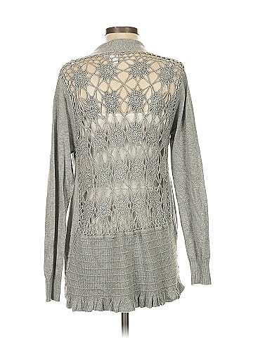 Vila Milano Cardigan (view 2)
