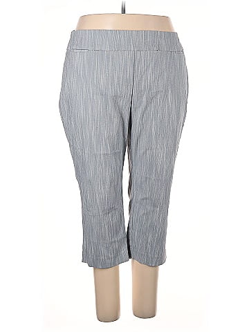 Alfani Casual Pants (view 1)