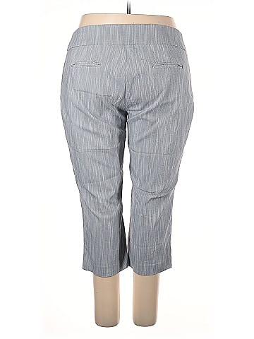 Alfani Casual Pants (view 2)