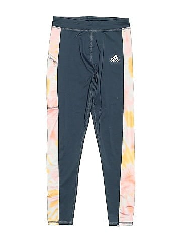Adidas Active Pants (view 1)