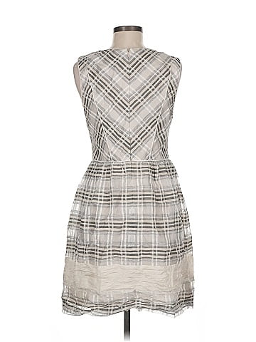 Ivy & Blu Casual Dress (view 2)