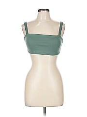 Vuori Sports Bra