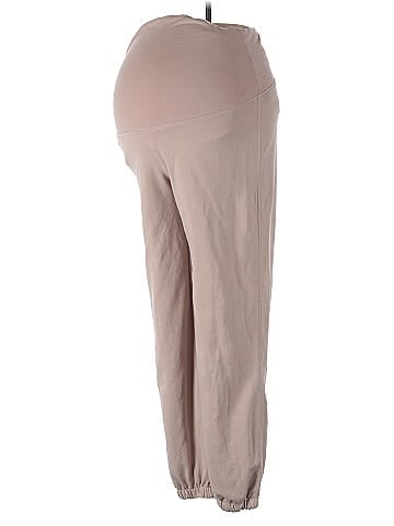 H&M Mama Active Pants (view 1)