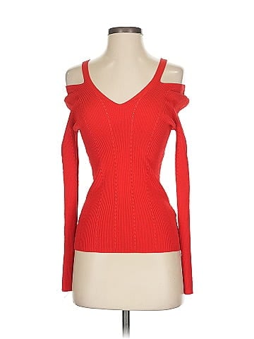 Sandro Cardigan (view 1)