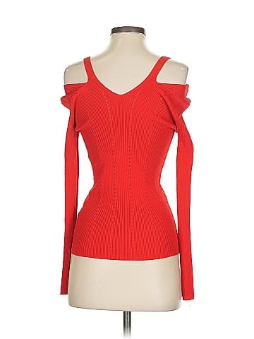 Sandro Cardigan (view 2)