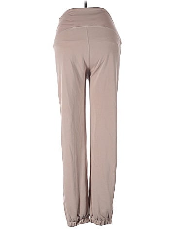 H&M Mama Active Pants (view 2)