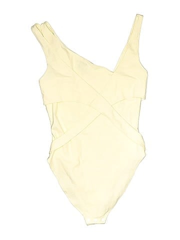 Lita By Ciara Bodysuit (view 2)