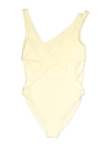 Lita By Ciara Bodysuit (view 1)