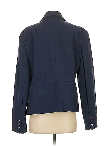 7th Avenue Design Studio New York & Company Blazer (view 2)