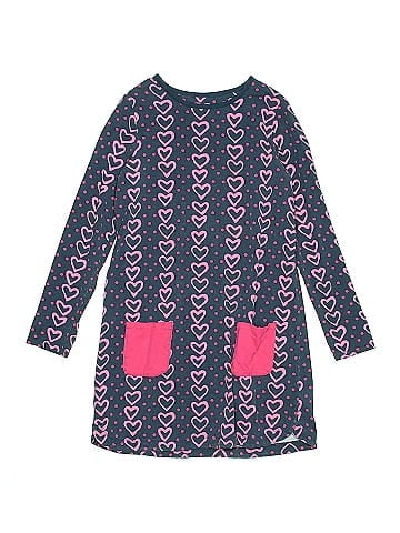 Lands' End Dress (view 1)
