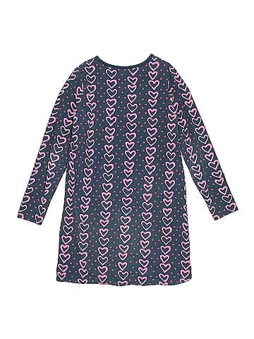 Lands' End Dress (view 2)