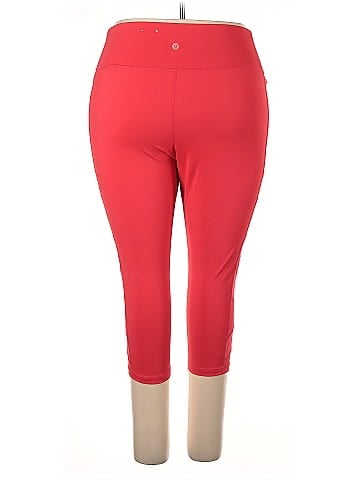 LIVI Active Pants (view 2)