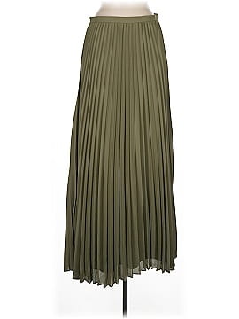 Used Banana Republic Heritage Collection Women's Clothing On