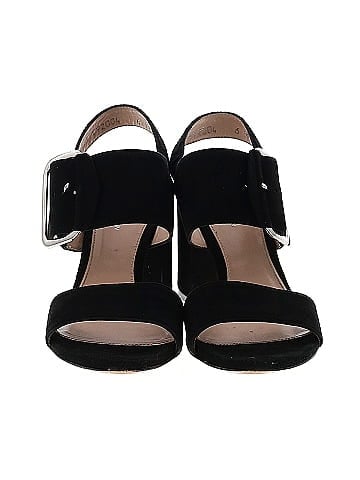 Stuart Weitzman Heels (view 2)